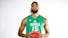 Jahlil Okafor arrives in Japan to join Dwight Ramos at Levanga Hokkaido